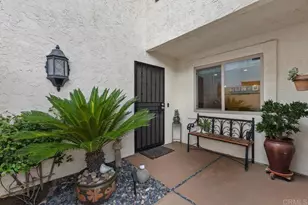 3112 Avenida Olmeda, Carlsbad, CA 92009 - Photo 3