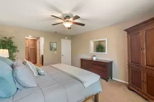 3112 Avenida Olmeda, Carlsbad, CA 92009 - Photo 23