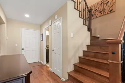 3112 Avenida Olmeda, Carlsbad, CA 92009 - Photo 5