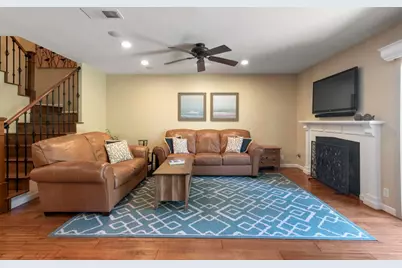 3112 Avenida Olmeda, Carlsbad, CA 92009 - Photo 7