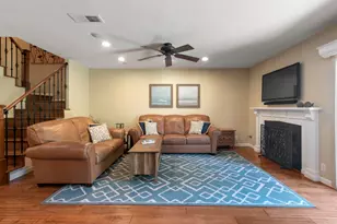 3112 Avenida Olmeda, Carlsbad, CA 92009 - Photo 7