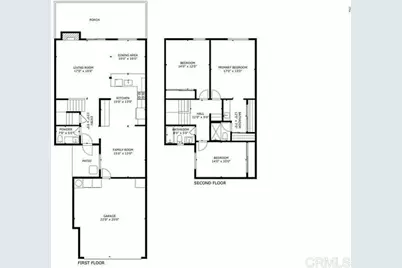 3112 Avenida Olmeda, Carlsbad, CA 92009 - Photo 27