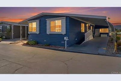 650 S Rancho Santa Fe #265, San Marcos, CA 92078 - Photo 25