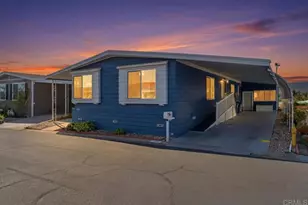 650 S Rancho Santa Fe, San Marcos, CA 92078 - Photo 25