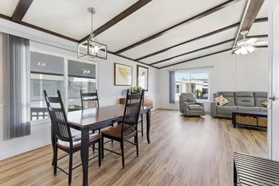 650 S Rancho Santa Fe #265, San Marcos, CA 92078 - Photo 3
