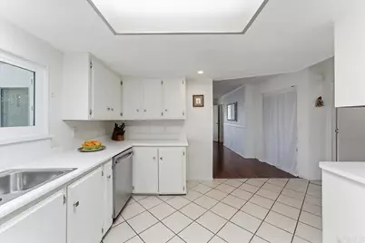 650 S Rancho Santa Fe #265, San Marcos, CA 92078 - Photo 9