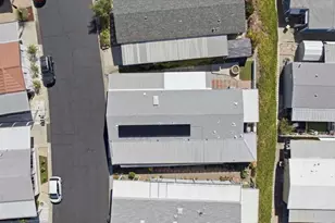 650 S Rancho Santa Fe, San Marcos, CA 92078 - Photo 33