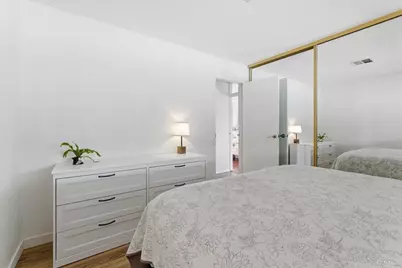650 S Rancho Santa Fe #265, San Marcos, CA 92078 - Photo 21