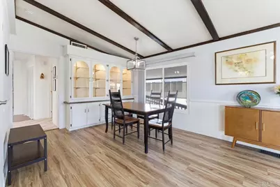 650 S Rancho Santa Fe #265, San Marcos, CA 92078 - Photo 5