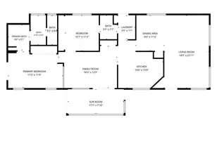 650 S Rancho Santa Fe, San Marcos, CA 92078 - Photo 27