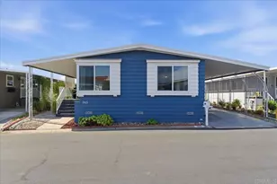 650 S Rancho Santa Fe, San Marcos, CA 92078 - Photo 31