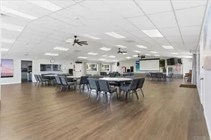 650 S Rancho Santa Fe, San Marcos, CA 92078 - Photo 39