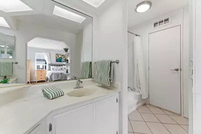 650 S Rancho Santa Fe #265, San Marcos, CA 92078 - Photo 19