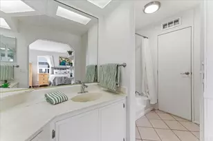 650 S Rancho Santa Fe, San Marcos, CA 92078 - Photo 19