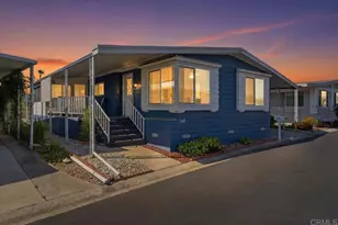 650 S Rancho Santa Fe, San Marcos, CA 92078 - Photo 29