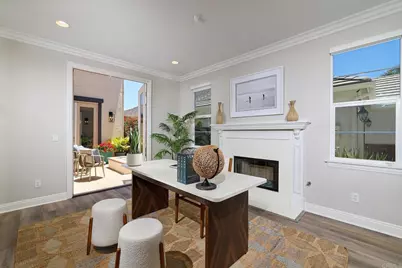 6332 Montecito Drive, Carlsbad, CA 92009 - Photo 11