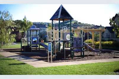 6332 Montecito Drive, Carlsbad, CA 92009 - Photo 49