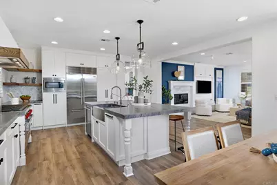 6332 Montecito Drive, Carlsbad, CA 92009 - Photo 21
