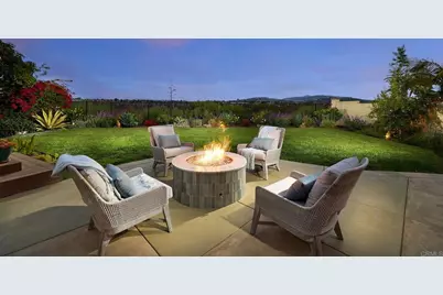 6332 Montecito Drive, Carlsbad, CA 92009 - Photo 27