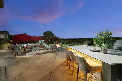6332 Montecito Drive, Carlsbad, CA 92009 - Photo 25