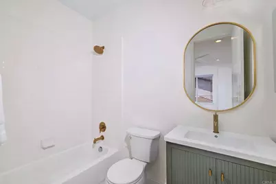 6332 Montecito Drive, Carlsbad, CA 92009 - Photo 37