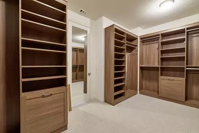 6332 Montecito Drive, Carlsbad, CA 92009 - Photo 35