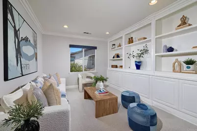 6332 Montecito Drive, Carlsbad, CA 92009 - Photo 29