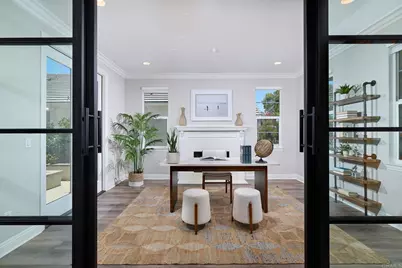 6332 Montecito Drive, Carlsbad, CA 92009 - Photo 9
