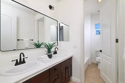 6332 Montecito Drive, Carlsbad, CA 92009 - Photo 39