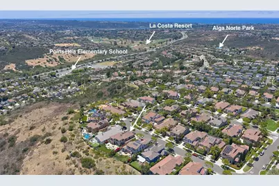 6332 Montecito Drive, Carlsbad, CA 92009 - Photo 43