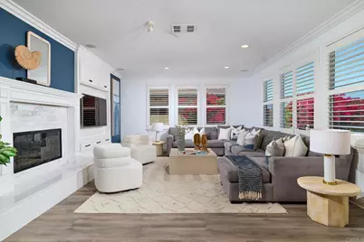 6332 Montecito Drive, Carlsbad, CA 92009 - Photo 19