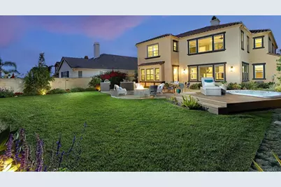 6332 Montecito Drive, Carlsbad, CA 92009 - Photo 3
