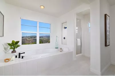 6332 Montecito Drive, Carlsbad, CA 92009 - Photo 33