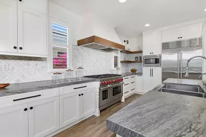 6332 Montecito Drive, Carlsbad, CA 92009 - Photo 7