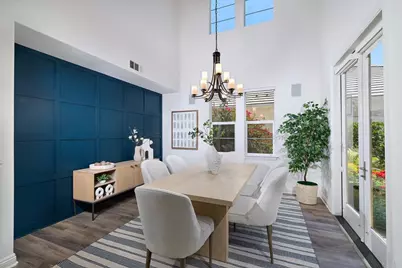 6332 Montecito Drive, Carlsbad, CA 92009 - Photo 17