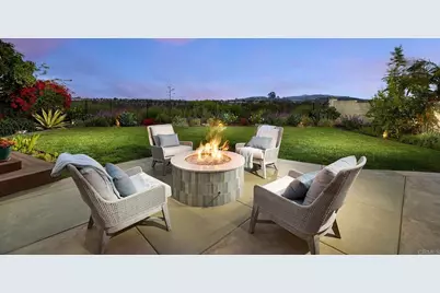 6332 Montecito Drive, Carlsbad, CA 92009 - Photo 5