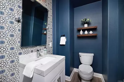 6332 Montecito Drive, Carlsbad, CA 92009 - Photo 13