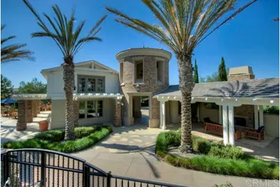 6332 Montecito Drive, Carlsbad, CA 92009 - Photo 45