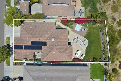 6332 Montecito Drive, Carlsbad, CA 92009 - Photo 41