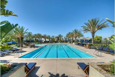 6332 Montecito Drive, Carlsbad, CA 92009 - Photo 47