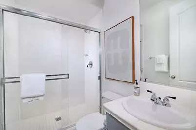 6332 Montecito Drive, Carlsbad, CA 92009 - Photo 15