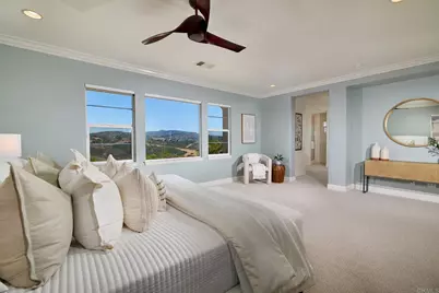 6332 Montecito Drive, Carlsbad, CA 92009 - Photo 31