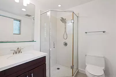 321 10th Avenue #209, San Diego, CA 92101 - Photo 21