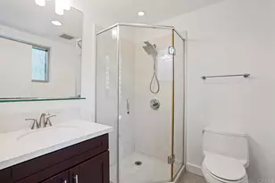 321 Tenth Ave, San Diego, CA 92101 - Photo 21