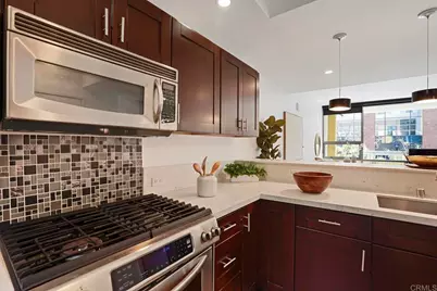 321 10th Avenue #209, San Diego, CA 92101 - Photo 7