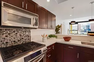 321 Tenth Ave, San Diego, CA 92101 - Photo 7