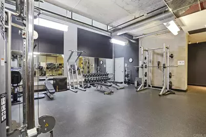 321 10th Avenue #209, San Diego, CA 92101 - Photo 39