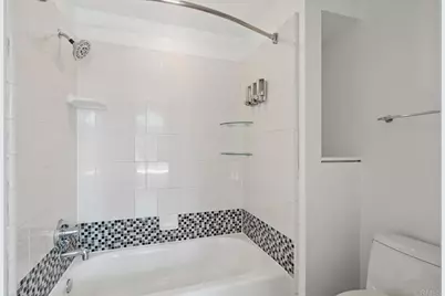 321 10th Avenue #209, San Diego, CA 92101 - Photo 29