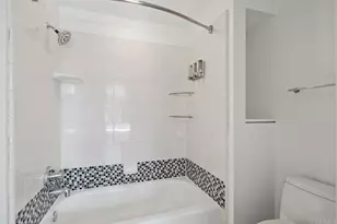 321 Tenth Ave, San Diego, CA 92101 - Photo 29