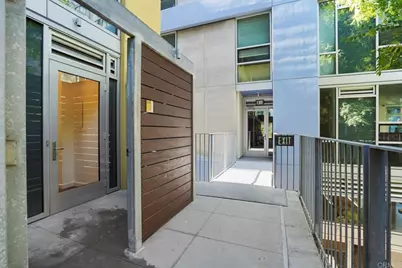 321 10th Avenue #209, San Diego, CA 92101 - Photo 3
